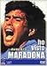 ho visto MARADONA~君は神を見たか~ マラドーナ