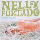 Nelly Furtado