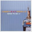Good to Go EP