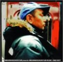 MIDORINO GOHONYUBI presents MIDORINO GOHONYUBI MUSIC/ONE FOOT