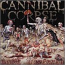 Gore Obssessed