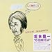 Comica