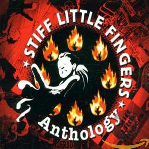 Stiff Little Fingers - Now Then� - Zortam Music