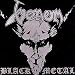 Black Metal