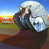 Tarkus LIMITED EDITION Import by Emerson Lake & Palmer
