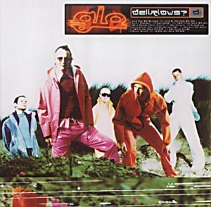Delirious? - Glo - Zortam Music