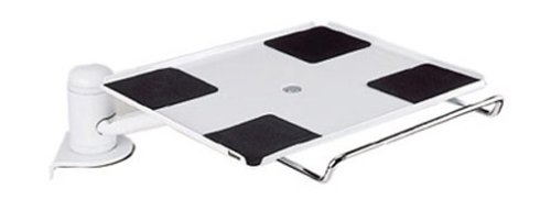 Heimkinosysteme: Hama Monitor-Arm I