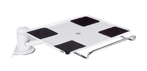 Heimkinosysteme: Hama Monitor-Arm II