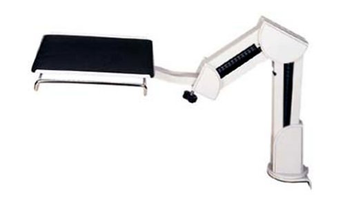 Heimkinosysteme: Hama Monitor-Arm "EM 120 M"