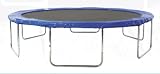 Bravo 14 Foot Band Trampoline