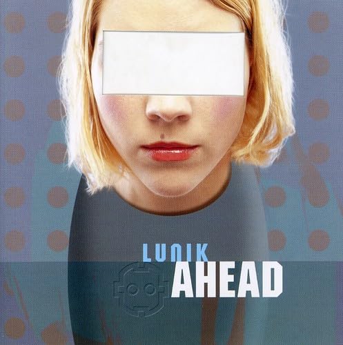 Lunik - Digitality (Intro) Lyrics - Zortam Music