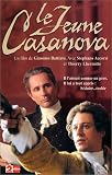 Buy Il Giovane Casanova on Amazon