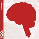 B00005V4AR