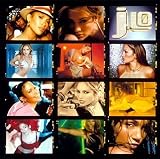ジェイ・トゥ・ザ・エル・オー!ザ・リミックス
