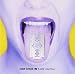 SIAM SHADE~B-side COLLECTION~