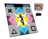 Sony Playstation 2 Dance Mat