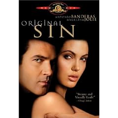Original Sin (R Rated Version)
