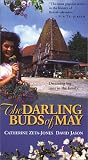 Darling Buds of May Collection (7pc)