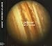 jupiter