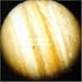 BUMP OF CHICKEN - 