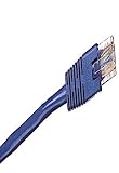 Tripp Lite N002-025-BL (Cat5 Patch Cable)