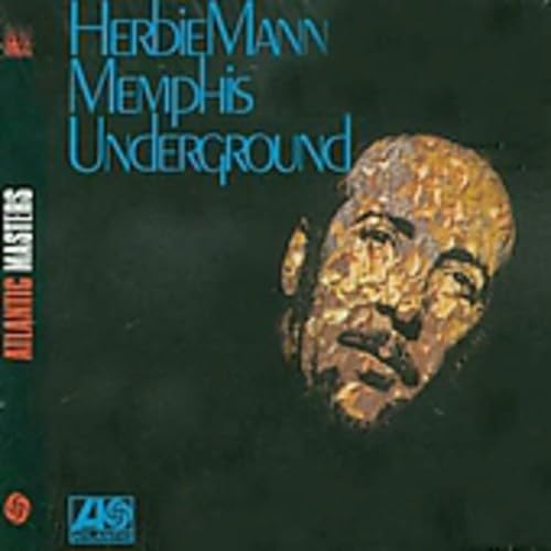Memphis Underground