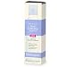   - Neutrogena Anti-Cellulite Treatment, Retinol Formula, 5 fl oz (148 ml)