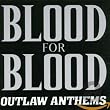 Outlaw Anthems