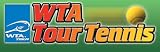 WTA Tour Tennis