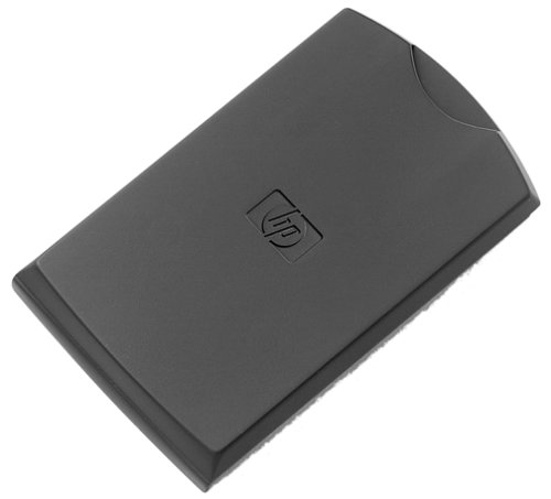 Heimkinosysteme: Hewlett-Packard Zusatzakku f�r Jornada 565/ 568