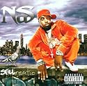 Stillmatic