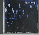 Sons of Northern Darkness