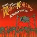 War of the Worlds: ULLAdubULLA-The Remix Album
