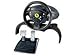 View Reviews for XBox 360 Ferrari Modena Steering Wheel