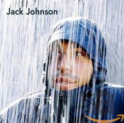 Jack Johnson - Posters Lyrics - Zortam Music