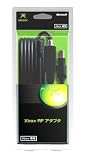 Xbox RF アダプタ