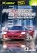 Project Gotham:World Street Racer