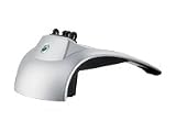 Sony Ericsson Desk Stand CDS-11