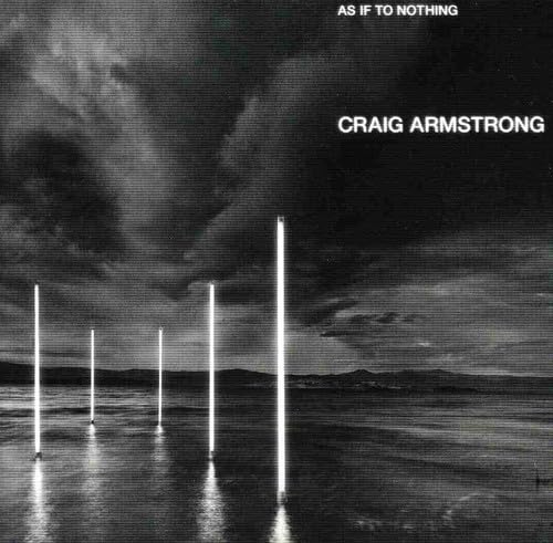 craig armstrong - snow Lyrics - Zortam Music