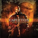 Still Blazin by Capleton
