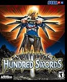Hundred Swords