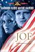 Joe (1970) (Ws Sub Dol)