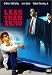 Less Than Zero