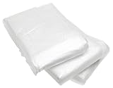 Diaper Dekor Plus Liner Refill Value Pack