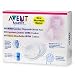 Avent 100ct Disposable Breast Pads