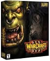 WarCraft III: Reign of Chaos