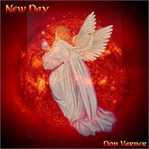 New Day