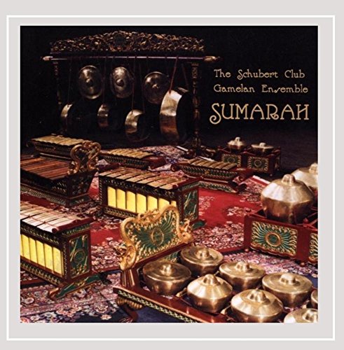 Sumarah