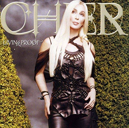 Cher - This Is A Song For The Lonely Lyrics - Zortam Music