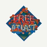 Free at Last by Free